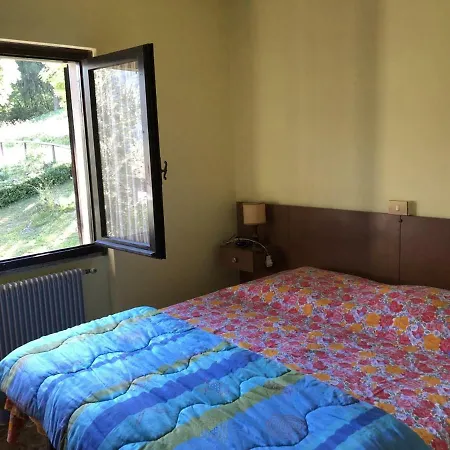 Holiday home Liperone